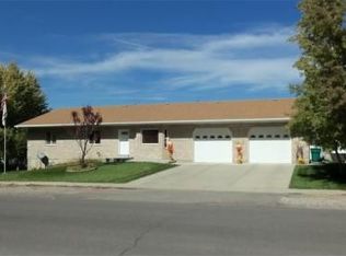 3772 W 12680 S, Payson, UT 84651