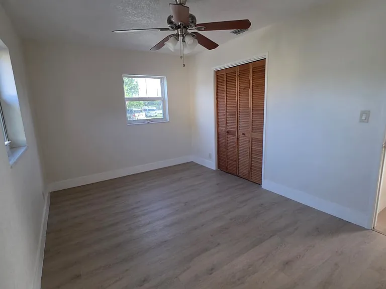 6791 Hope St — Photo 17