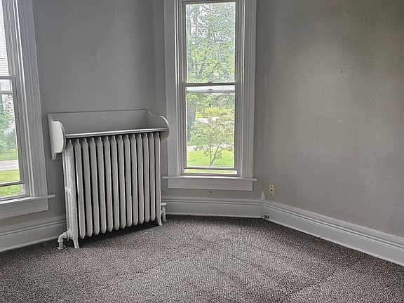 5th image of 241 S Church St #A
