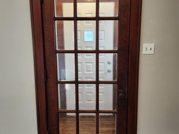 176 Blymyer Ave, Mansfield, OH 44903