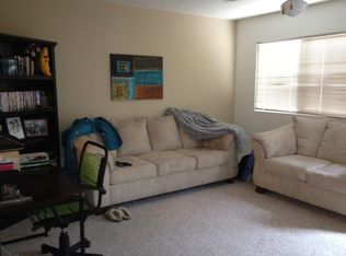 2210 Miguel Chavez Rd UNIT 152, Santa Fe, NM 87505