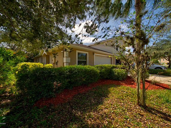 4th image of 499 L M Davey Ln