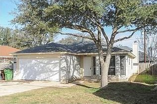 1st image of 1404 Somerset Dr