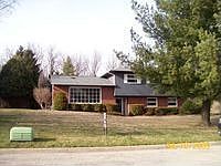 1st image of 507 3rd Ave NE