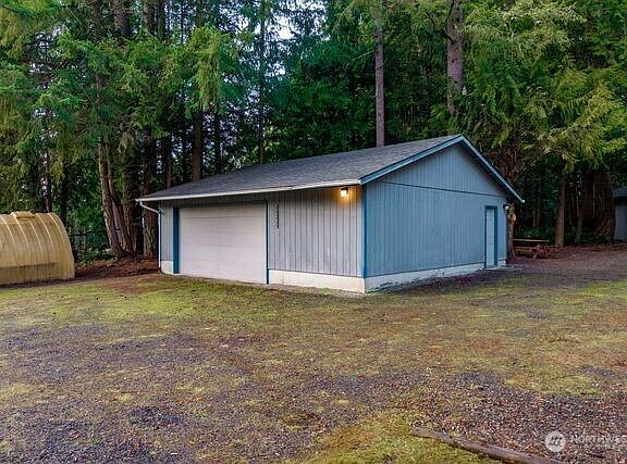 4th image of 24226 SE 378th Street