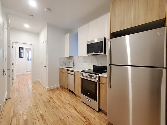 Rented by Citified Realty Group LLC | media 11