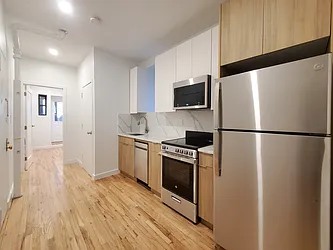 Rented by Citified Realty Group LLC