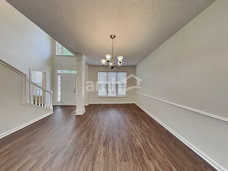 8 Smokehouse Dr — Photo 6