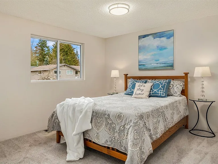 17618 Palomino Dr — Photo 15