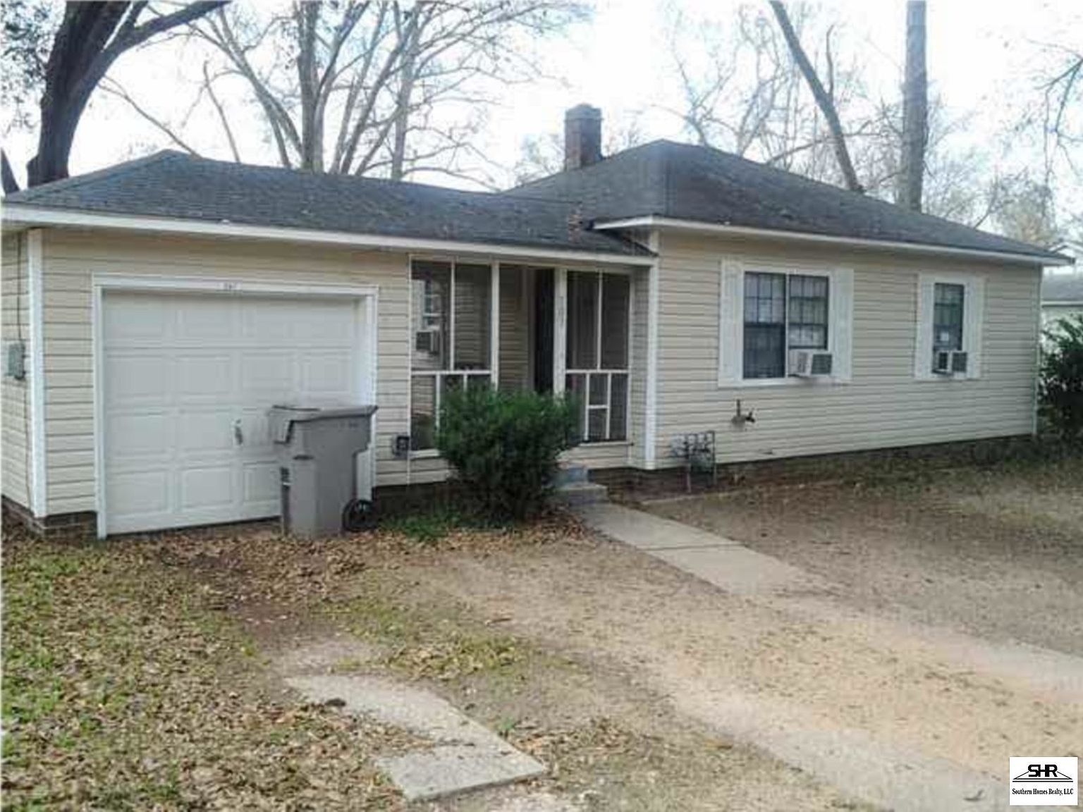 207 Booth Ave, Cantonment, FL 32533 Zillow