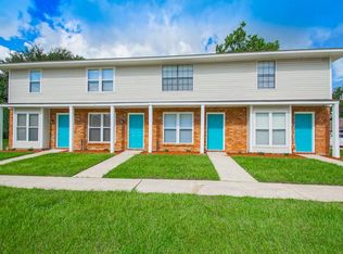 5220 Brightside View Dr APT 1, Baton Rouge, LA 70820