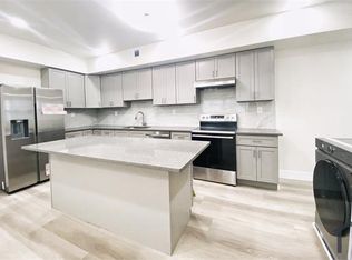 119 York Rd #A, Jenkintown, PA 19046