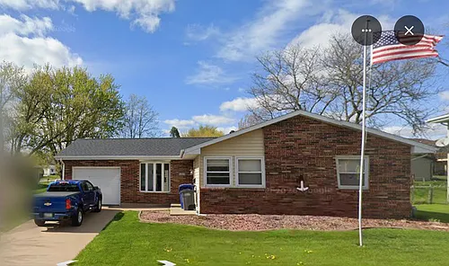 2191 Key Way Dr Photo 1