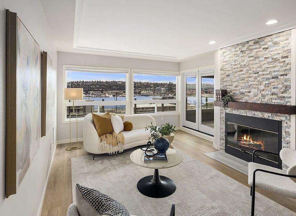 1st image of 1768 Aurora Ave N APT 103