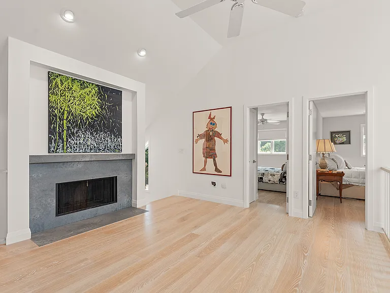 57 Jericho Rd — Photo 29