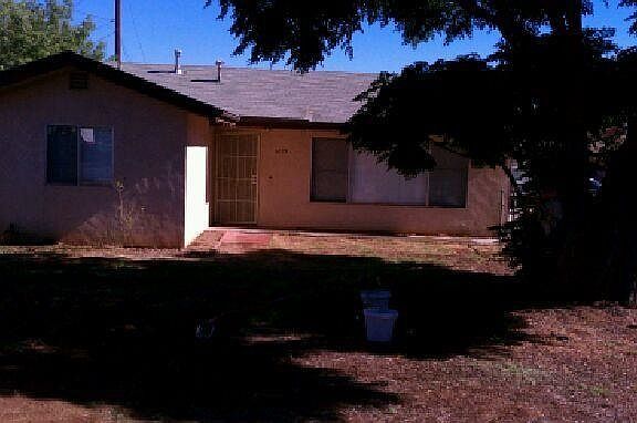 3rd image of 1277 Persimmon Ave #1
