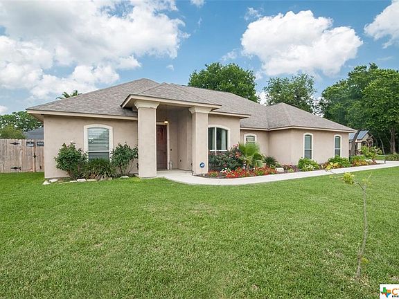 5th image of 234 Sandpiper Ln