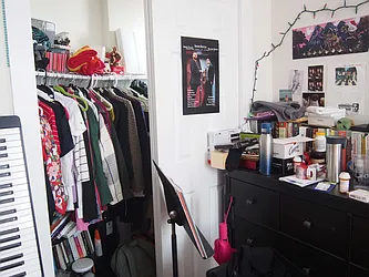 Rented by Evergreen Realty & Investments