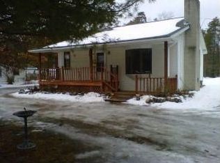 11630 Lake 15 Rd, Atlanta, MI 49709