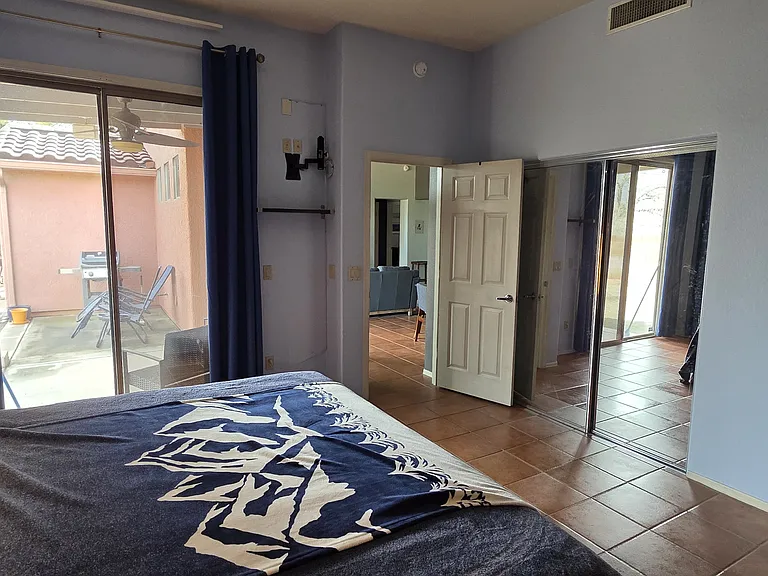 4092 N Star Park Pl — Photo 16