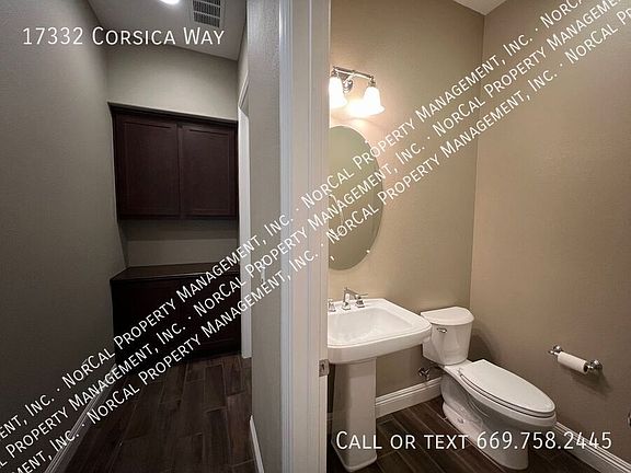 4th image of 17332 Corsica Way