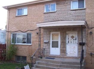507 James Ct UNIT D, Glendale Heights, IL 60139