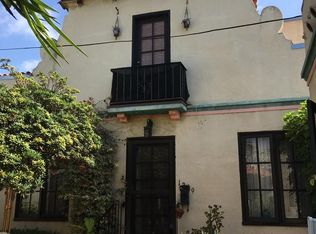1249 25th St, San Diego, CA 92102