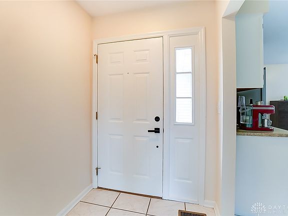 3rd image of 1137 Bay Harbour Cir