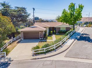 362 Bloom Dr, Monterey Park, CA 91755