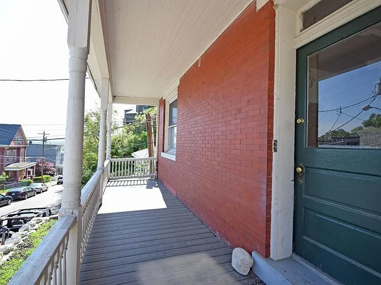 1009 Paradrome St #3 — Photo 4