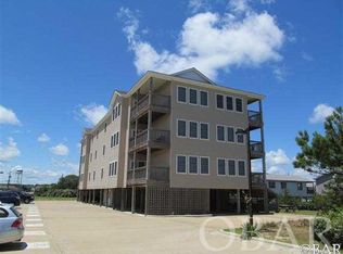 2010 S Virginia Dare Trl #102, Kill Devil Hills, NC 27948