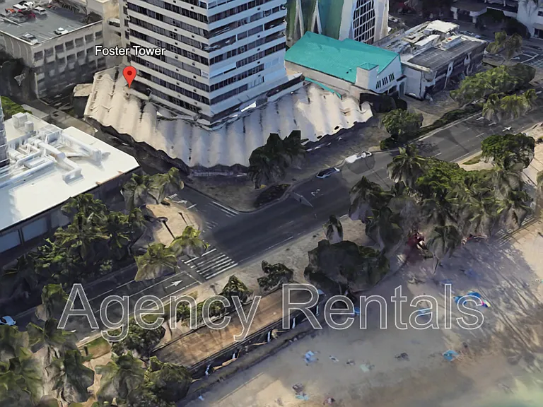 2500 Kalakaua Ave #202 — Photo 18
