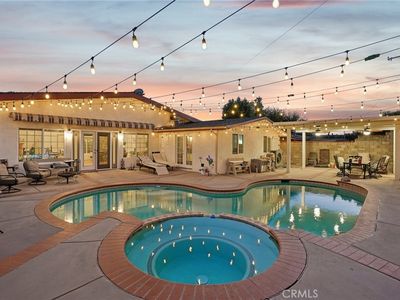 1225 E Walnut Ave, Glendora, CA, 91741