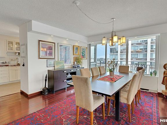 5th image of 1530 Palisade Ave 10f #10F