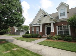 1700 Decatur Cir, Franklin, TN 37067