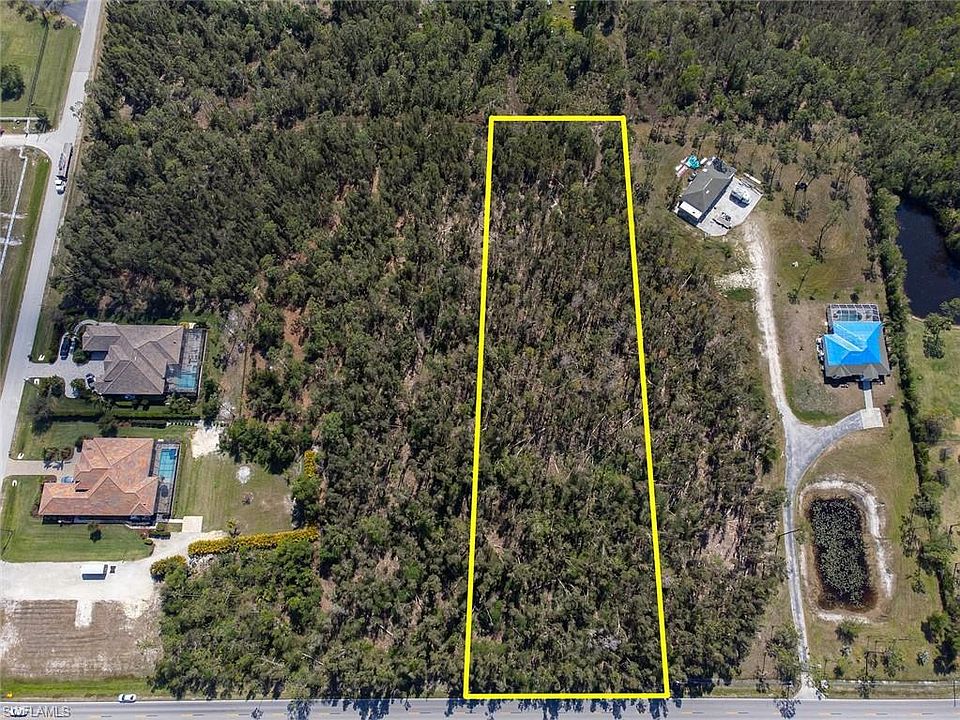 1st image of 8750 Penzance BLVD