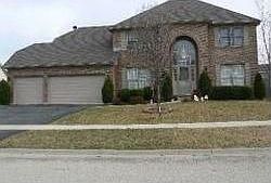 1st image of 16055 S Fairfield Dr
