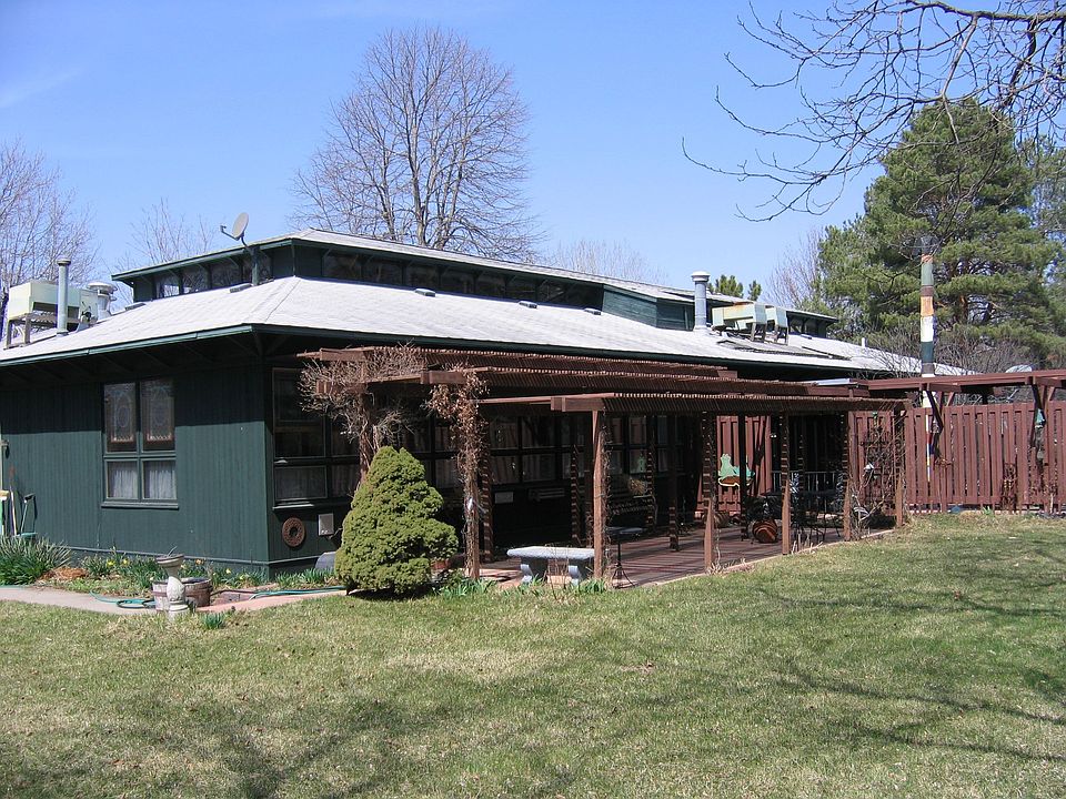 2nd image of 3900 Pace Blvd