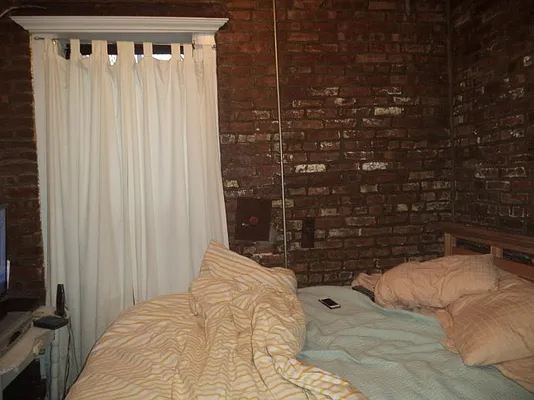 Rented by Prince Real Estate Associates LLC | media 14