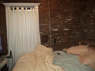 Rented by Prince Real Estate Associates LLC