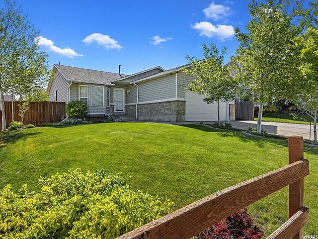 1st image of 3251 S Thomas Brook Way