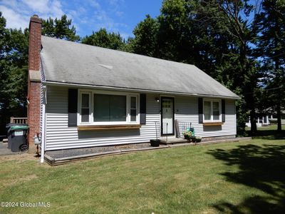 3 Sunset Lane, Troy, NY, 12182