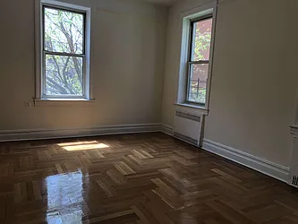 Rented by Coldwell Banker Reliable Real Estate