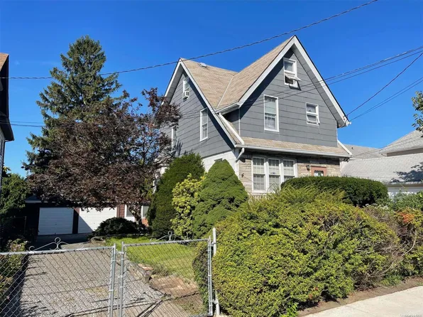 12-12 120th Street, College Point, NY 11356