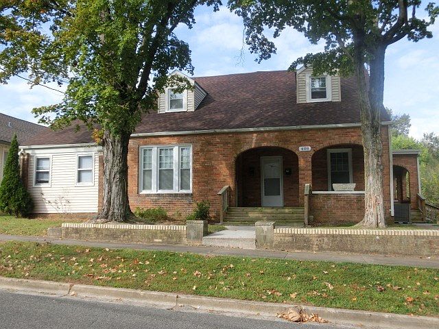 2nd image of 408 S 6th St