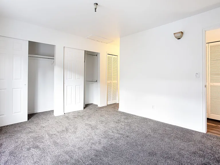 1660 Upper Ironhorse Loop #G5 — Photo 11