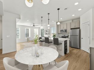 3040 Central Ave #J-J212, Billings, MT 59102