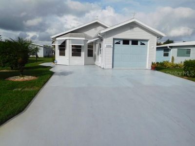 6398 Lolly Bay Loop NE, Winter Haven, FL, 33881