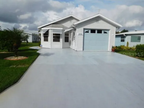 6398 Lolly Bay Loop NE, Winter Haven, FL 33881