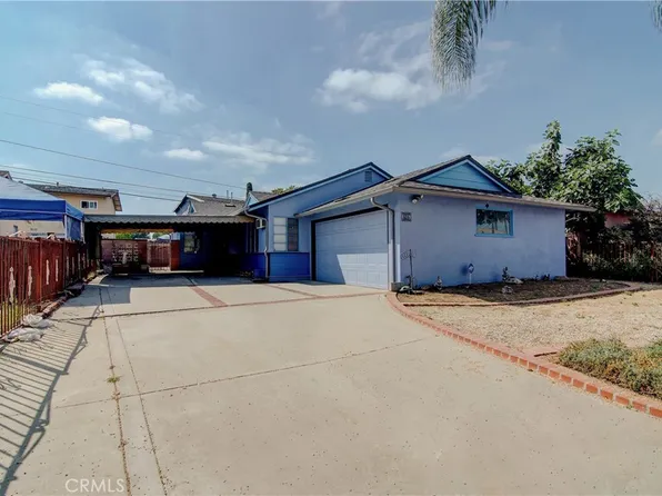 416 S 6th St, Montebello, CA 90640